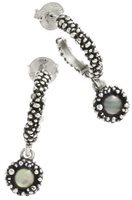 Orecchini Giovanni Raspini Donna Maui in Argento Madreperla 10687 - 10687